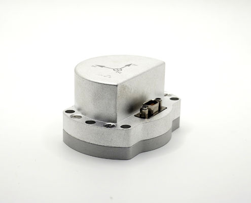 Un buen precio. HG4930 Módulo de giroscopio y acelerómetro IMU de alta precisión para UAV en línea