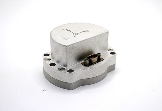 Un buen precio. HG4930 Unidad de medición de inercia Sensor avanzado de navegación de UAV y robótica en línea