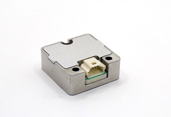 Un buen precio. Reliable 6 DOF IMU Sensor for BYD Automotive Navigation en línea