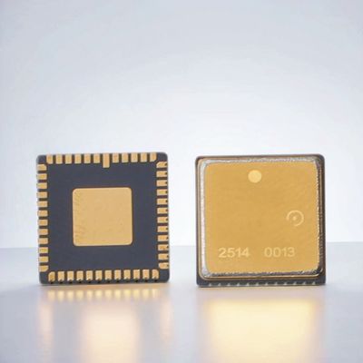 Un buen precio. Chip giroscópico MEMS para sensor inercial de alta estabilidad para integración OEM en IMU en línea