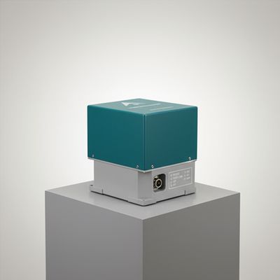 Un buen precio. FNF703 North Seeker Fiber Optic Gyro for True North Determination en línea