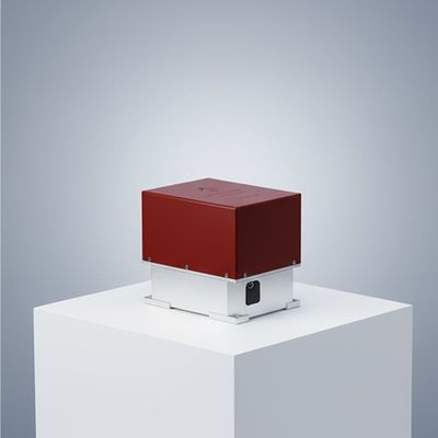 Un buen precio. Compact FOG-Based True-North Finder for Navigation System en línea