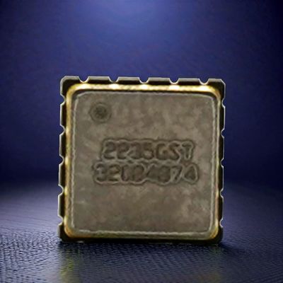 Un buen precio. Baja estabilidad cero Sistema de navegación integrado con giroscopio de fibra y acelerador Mems en línea