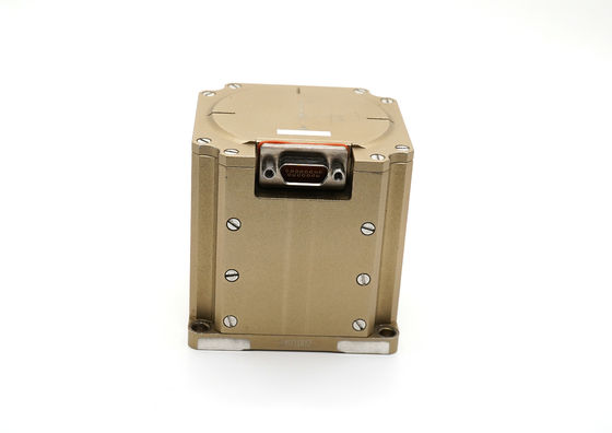 Un buen precio. Buscador de Norte con Girocompás de Precisión para Exploración de Petróleo y Gas en línea