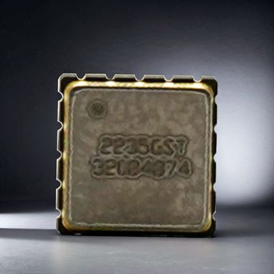Un buen precio. Receptor robusto del Ins de la alta precisión de la frecuencia del receptor triple de los Gps Gnss en línea