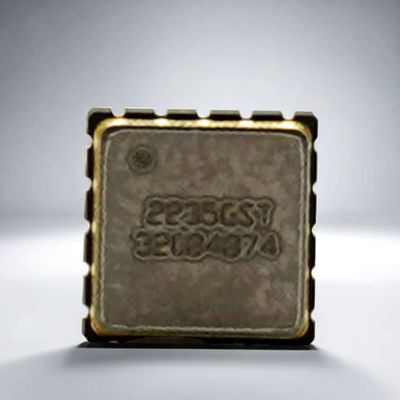 Un buen precio. Los Gps ópticos ayudaron al Ins con los acelerómetros GNSS de los giroscopios de la fibra óptica del lazo cerrado en línea