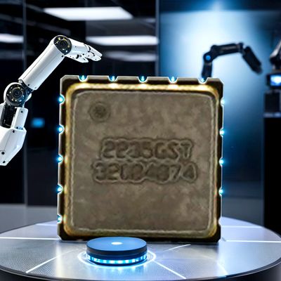 Un buen precio. Sensor inercial para drones de topografía aérea profesional en línea