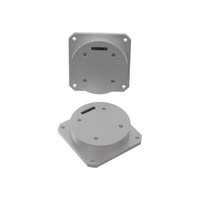 Un buen precio. El giroscopio triaxial de la fibra de la alta exactitud se empaña para el sistema de navegación integrado en línea