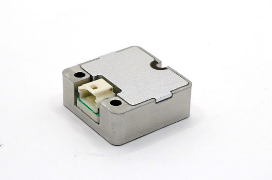 Un buen precio. Giroscopio de fibra óptica Sensor inercial de tres ejes Bajo sesgo, Suministro de fábrica de bajo costo en línea