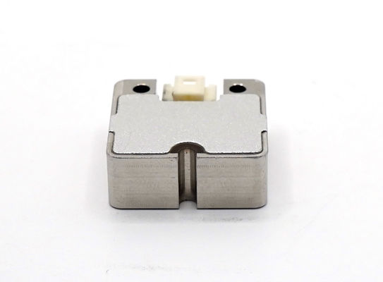 Un buen precio. Sensor giroscópico de niebla giroscópica de fibra óptica de 50 mm con sesgo cero bajo en línea