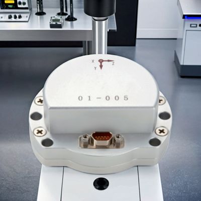 Un buen precio. Sensor de girocompás de fibra óptica inercial de 3 ejes de bajo costo de polarización baja para navegación en línea