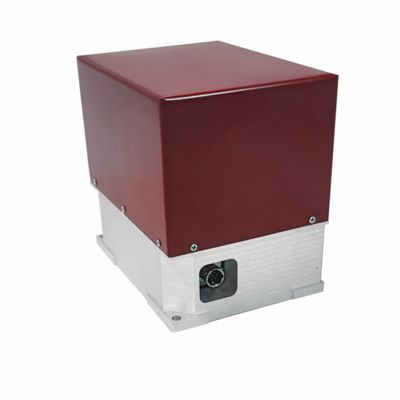 Un buen precio. High Precision Fiber Optic North Finder for Accurate True North Determination en línea