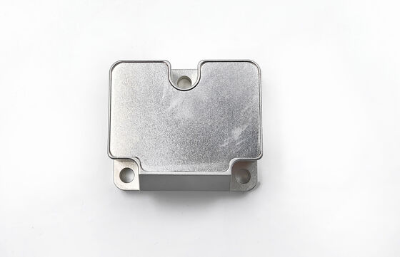 Un buen precio. IMU MEMS de grado de navegación con giroscopio acelerómetro de 3 ejes en línea