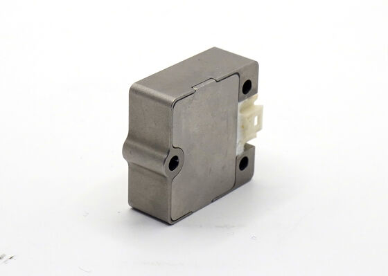 Un buen precio. Unidad de medición inercial en tiempo real para robótica y automatización en línea