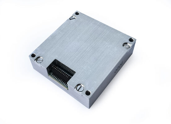 Un buen precio. IMU MEMS de próxima generación de 10 DOF con bajo consumo de energía en línea