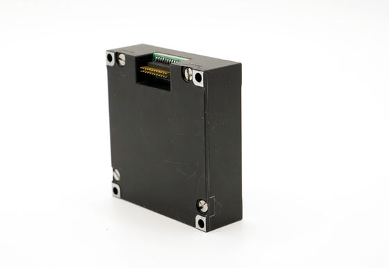 Un buen precio. IMU inteligente de 10 ejes todo en uno con algoritmo de fusión de sensores integrado en línea