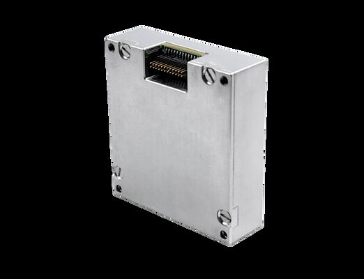 Un buen precio. Unidad de Medición Inercial de 10 Ejes de Próxima Generación para Navegación de Precisión en línea