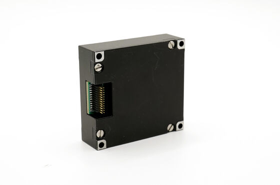 Un buen precio. 10 Eje IMU de alta precisión con acelerómetro giroscópico Magnetómetro y barómetro en línea