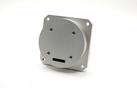 Un buen precio. Sensor de velocidad angular de fibra óptica FOG personalizado para unidad de medición de inercia en línea