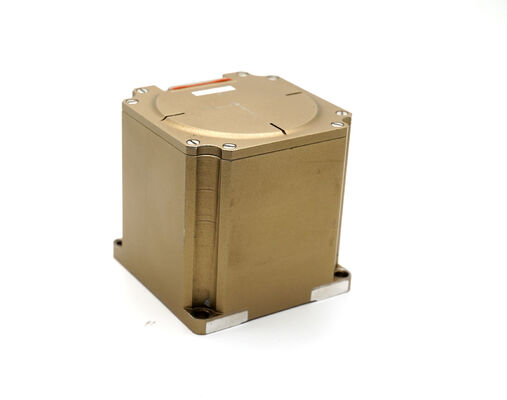 Un buen precio. Buscador de Norte Avanzado con Precisión de 0.7° para la Construcción de Túneles en línea