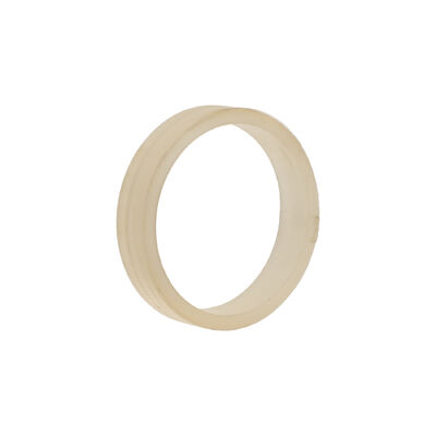 Un buen precio. Fibra óptica independiente estándar de ciclo cerrado de 50 mm en línea