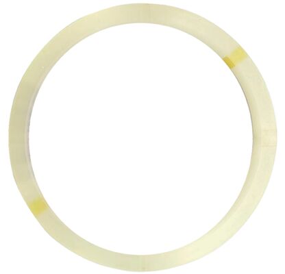 Un buen precio. Bobina de Fibra Óptica Avanzada para Sistemas de Navegación Inercial de Próxima Generación en línea