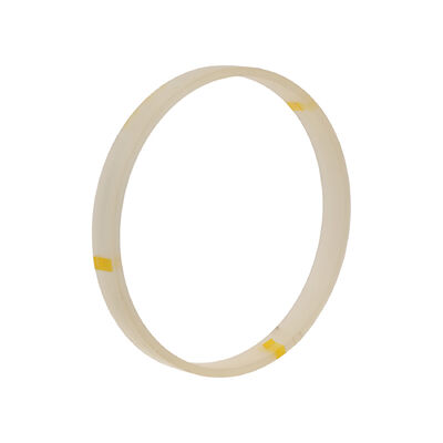 Un buen precio. Bobina de Fibra Óptica Monomodo para Detección Precisa de Señales Suministro de Fábrica en línea