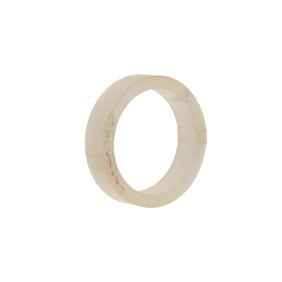 Un buen precio. Bobina giroscópica de fibra de alto rendimiento con baja pérdida de inserción y alto PER en línea