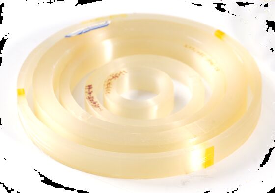 Un buen precio. Bobina de Fibra Óptica de Modo Único F50 Independiente de 260m para Giroscopio de Fibra Óptica en línea