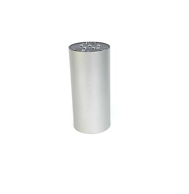 Un buen precio. Fizoptika VG191AD Giroscopio de fibra óptica de reemplazo para UAV y estabilización en línea