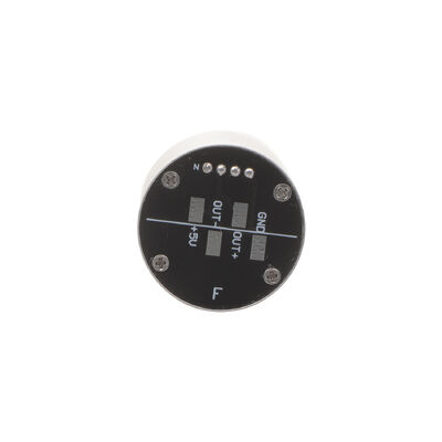 Un buen precio. China Fábrica Micro-Nano FOG. Giro en estado sólido. Comienza. AGV/Robotica $799 en línea