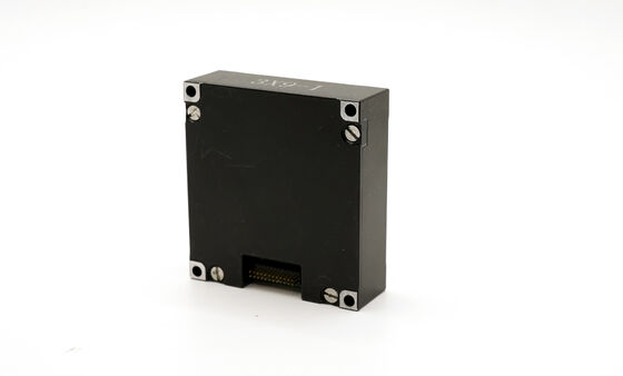 Un buen precio. Unidad de medición de inercia MEMS en miniatura con giroscopio y acelerómetro de 3 ejes para UAV en línea