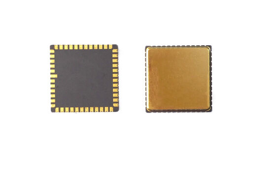 Un buen precio. Chip giroscópico MEMS de eje único de alto rendimiento para sistema de navegación integrado en línea