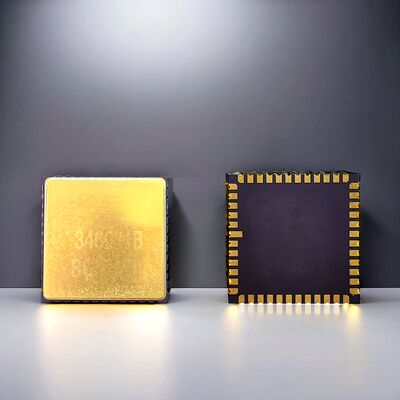 Un buen precio. MEMS Gyro Chip Factory Direct OEM Disponible Entrega rápida en línea