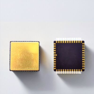 Un buen precio. Fabricante de chips giroscópicos MEMS Sensor de baja deriva a precio de fábrica para robótica en línea