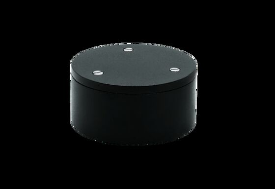 Un buen precio. Sensor inercial de alta precisión FOG giroscopio de fibra óptica para sistema de seguimiento electroóptico en línea