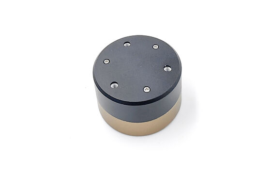 Un buen precio. Giroscopio de Fibra Óptica VG1703 Compatible para Sistemas INS de Alta Precisión en línea