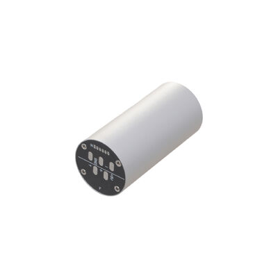 Un buen precio. Giroscopio de fibra óptica de baja polarización, polarización de 1,5 grados/h para sistemas de navegación integrados INS GPS en línea