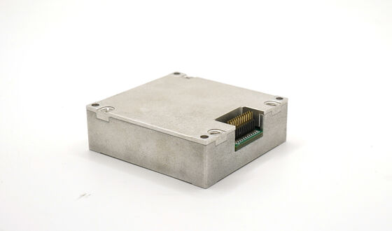 Un buen precio. ADIS16488 Drop-In Replacement 10-Axis MEMS IMU Sensor with 10-Axis Sensor Fusion and 20000h MTBF en línea