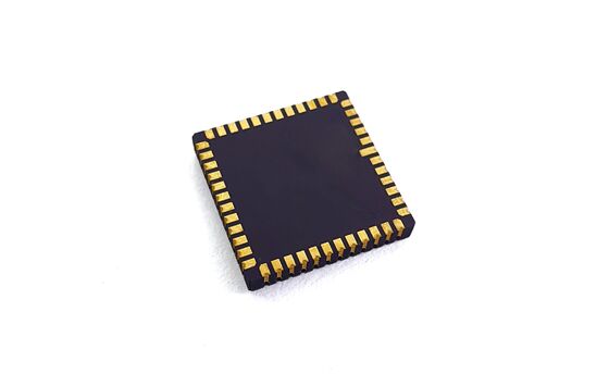 Un buen precio. MEMS Gyroscope Chip MGZ330HC-A1 Ultra Low Noise Angular Rate Sensor 0.02deg/h Bias 100deg/s SPI Output en línea