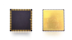 Un buen precio. MEMS Gyroscope Chip MGZ330HC-O1 with 300Hz Bandwidth 0.1deg/h Bias and SPI Digital Output for High-Speed UAV Stabilization en línea