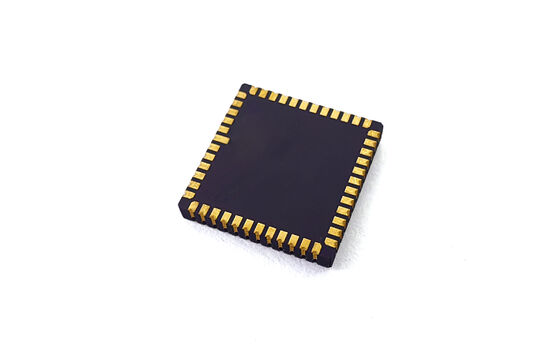 Un buen precio. Chip giroscópico MEMS con estabilidad de sesgo de 0,03°/h ancho de banda de 150Hz y salida SPI de 24 bits para navegación AGV robótica en línea