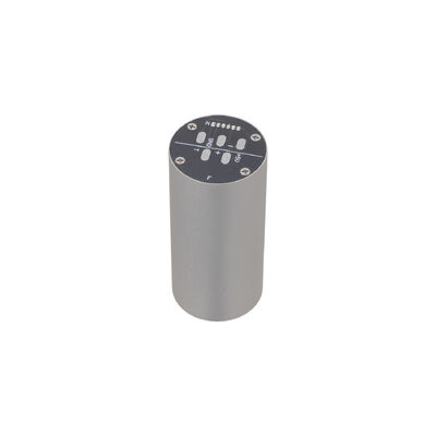 Un buen precio. Fizoptika VG191AD Compatible Fiber Optic Gyroscope MFOG-24 1.5 deg/h Bias for UAV Flight Control en línea