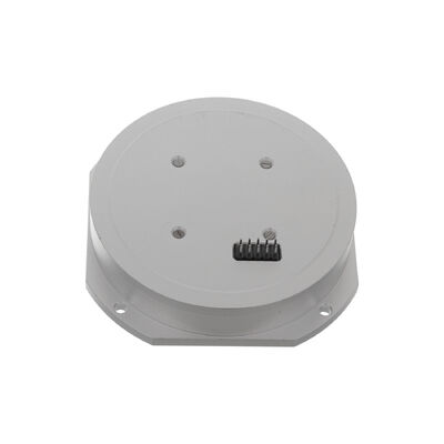 Un buen precio. Giroscopio de fibra óptica de grado de navegación, ancho de banda de 0,8 grados/h 1000Hz para sistemas de navegación inercial en línea