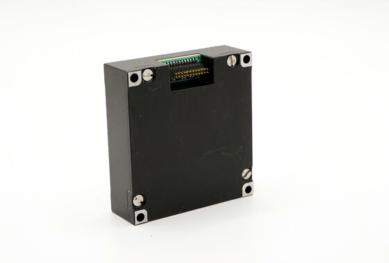 Un buen precio. 16488HB Sensor de acelerómetro giroscópico IMU MEMS de 6 ejes con ancho de banda de 200 Hz, 0,8 grados / h de sesgo giroscópico y tamaño compacto de 47x44x14 mm para la estabilización del gimbal de la cámara en línea