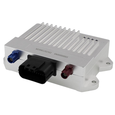 Buen precio INS del sistema de navegación de inercia de INS570D MEMS RTK para la conducción sin tripulación en línea