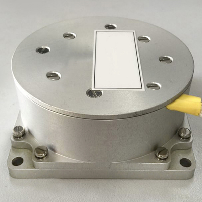 Buen precio Tiempo de inicio cercano diagonal bajo del lazo 200Hz 5s del solo girocompás óptico de AXIS en línea