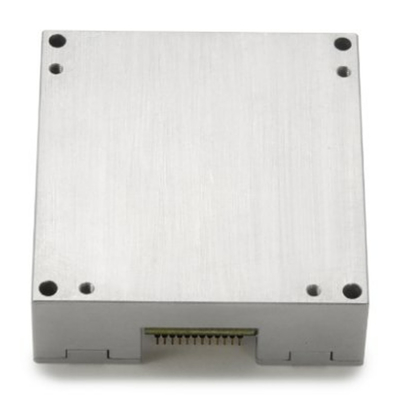 Buen precio Sensor de Mems Imu del alto rendimiento del girocompás del acelerómetro de Adis16488 Imu en línea