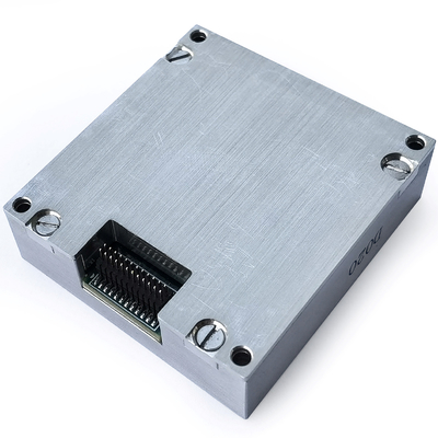 Buen precio Sensor de la alta exactitud IMU de la precisión con ADIS16488 Protocal en línea