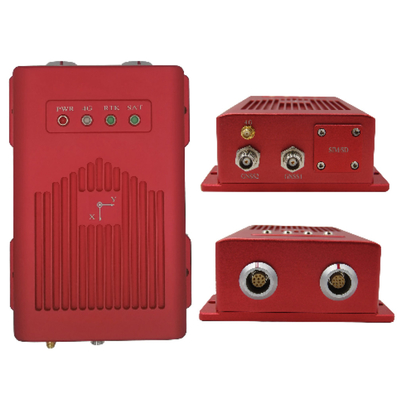 Un buen precio. Sensor Arduino del sistema 9-36VDC GPS de GPS del alto rendimiento IP67 en línea